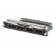 HP Aruba 3810M 4-port Stacking Référence: JL084A