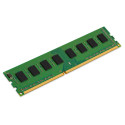 Kingston 8GB DDR3L, 1600MHz, Non-ECC Référence: KCP3L16ND8/8