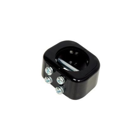 B-Tech Double Accessory Collar Référence: BT7051/B