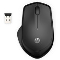 HP HP 285 Silent Wireless Mouse Reference: W128807398