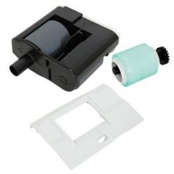 HP ADF Maintenance Kit Reference: W5U23-67901