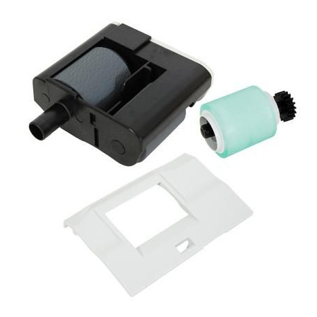 HP ADF Maintenance Kit Reference: W5U23-67901