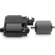 HP ADF Roller Replacement Kit Reference: W5U23A