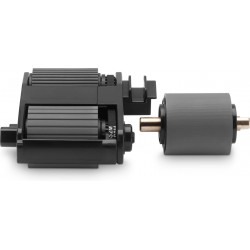 HP ADF Roller Replacement Kit Reference: W5U23A