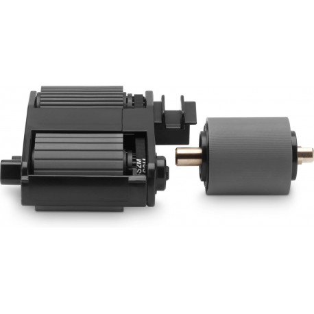 HP ADF Roller Replacement Kit Reference: W5U23A