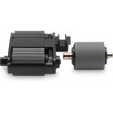 HP ADF Roller Replacement Kit Reference: W5U23A