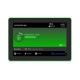 Loop24 LoopMeeting 8 LM-8058T-LED, Reference: W128867747