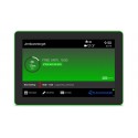 Loop24 LoopMeeting 8 LM-8058T-LED, Reference: W128867747