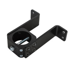 B-Tech Wall Mounting Bracket Référence: BT7831/B