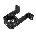 B-Tech Wall Mounting Bracket Référence: BT7831/B