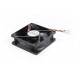 Synology RX1211, RX1211RP, RS3412xs Reference: FAN 80X80X25_3