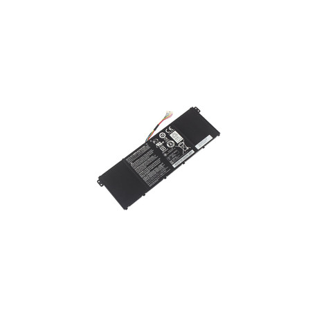 CoreParts Laptop Battery for Acer Reference: MBXAC-BA0008