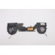 Lenovo Padme-3 (P-1 Gen3:20TH/20TJ) Référence: W125888637