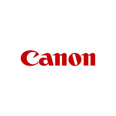 Canon CAM,CASSETTE PAPER PICK-UP,RR. Référence: W126215712