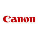 Canon CAM,CASSETTE PAPER PICK-UP,RR. Référence: W126215712