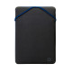 HP Reversible Protective Référence: W129037387