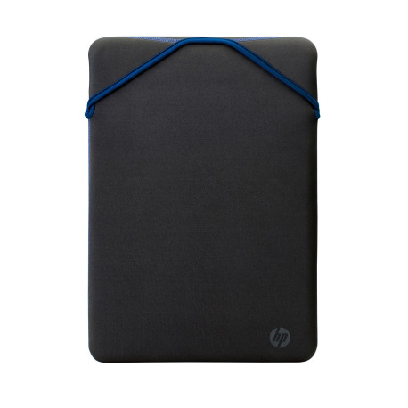 HP Reversible Protective Référence: W129037387
