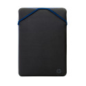 HP Reversible Protective Référence: W129037387