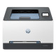 HP Color Laserjet Pro 3202Dn 600 Référence: W129037405