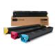 Katun Toner Cartridge 1 Pc(S) Black Reference: W128369780