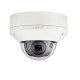 Hanwha 2MP Vandal-Resistant Network Référence: XNV-6080R