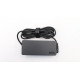Lenovo AC Adapter (20V 3,25A) Reference: 01FR030