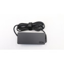 Lenovo AC Adapter (20V 3,25A) Reference: 01FR030