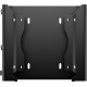 HP Desktop Mini v4+ VESA Sleeve Référence: W128977976