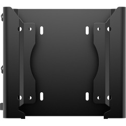 HP Desktop Mini v4+ VESA Sleeve Référence: W128977976