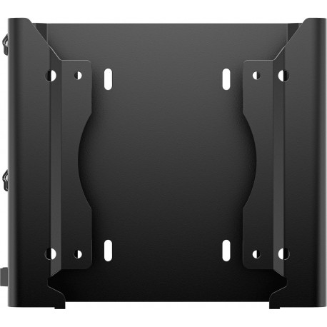 HP Desktop Mini v4+ VESA Sleeve Référence: W128977976