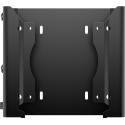 HP Desktop Mini v4+ VESA Sleeve Référence: W128977976
