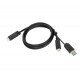 Targus 1.8 m USB-C® To USB-C® DOCK Reference: W128869138