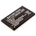 CoreParts Battery for Nokia Mobile Reference: MSPP2614