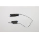 Lenovo Speaker ASM L+R Reference: W125636779