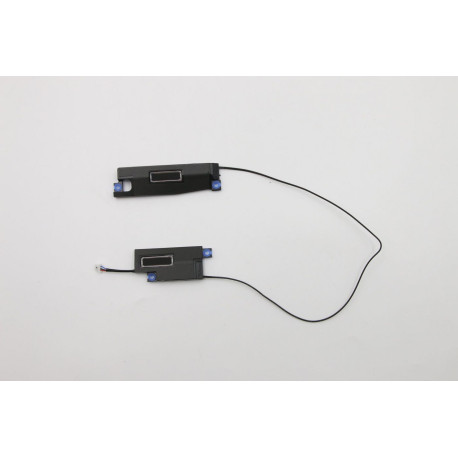 Lenovo Speaker ASM L+R Reference: W125636779