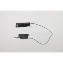 Lenovo Speaker ASM L+R Reference: W125636779