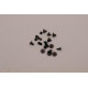 Lenovo SCREW FRU SCREW KIT ThorP P-3 Reference: W126945804