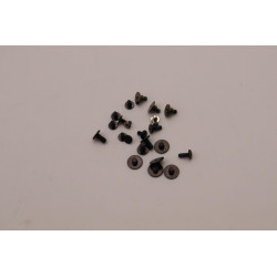 Lenovo SCREW FRU SCREW KIT ThorP P-3 Reference: W126945804