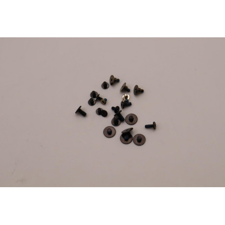 Lenovo SCREW FRU SCREW KIT ThorP P-3 Reference: W126945804