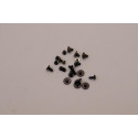 Lenovo SCREW FRU SCREW KIT ThorP P-3 Reference: W126945804