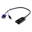 Aten USB CPU Module (50 Meters) Reference: KA7170-AX