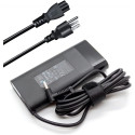HP Ac Adapter 135W Smart Pfc Slim Reference: L15879-002