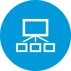 Milestone Interconnect Référence: XPCOMIDL-30