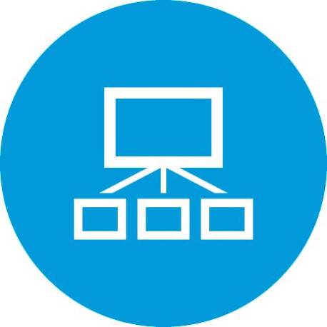 Milestone Interconnect Référence: XPCOMIDL-30