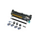 CoreParts Maintenance Kit Reference: MSP0636