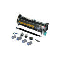 CoreParts Maintenance Kit Reference: MSP0636