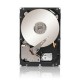 Dell HD,1TRB,NL6,7.2K,3.5,SGT-MSKP Référence: 740YX
