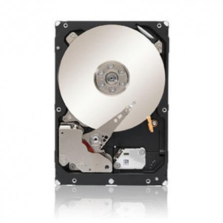 Dell HD,1TRB,NL6,7.2K,3.5,SGT-MSKP Référence: 740YX