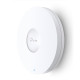 TP-Link AX3600 Wireless Dual Band Reference: W126265782