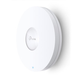 TP-Link AX3600 Wireless Dual Band Reference: W126265782